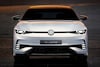 Volkswagen ID Aero Concept