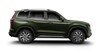 Mahindra Scorpio-N