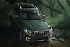 Mahindra Scorpio-N
