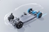 MG 4 Electric