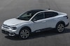 Citroën C4 X C4X