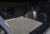 Citroën C4 X C4X