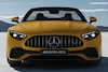 Mercedes-AMG SL