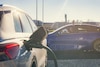 Waterstof vs EV lange reis 