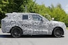 Range Rover Sport SVR