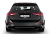 Brabus