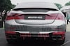 Mercedes-AMG C63