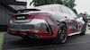 Mercedes-AMG C63