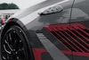Mercedes-AMG C63