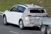 Spyshots Skoda Kamiq