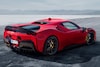 Ferrari SF90 Stradale Novitec