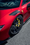 Ferrari SF90 Stradale Novitec