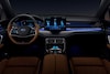 BYD Tang