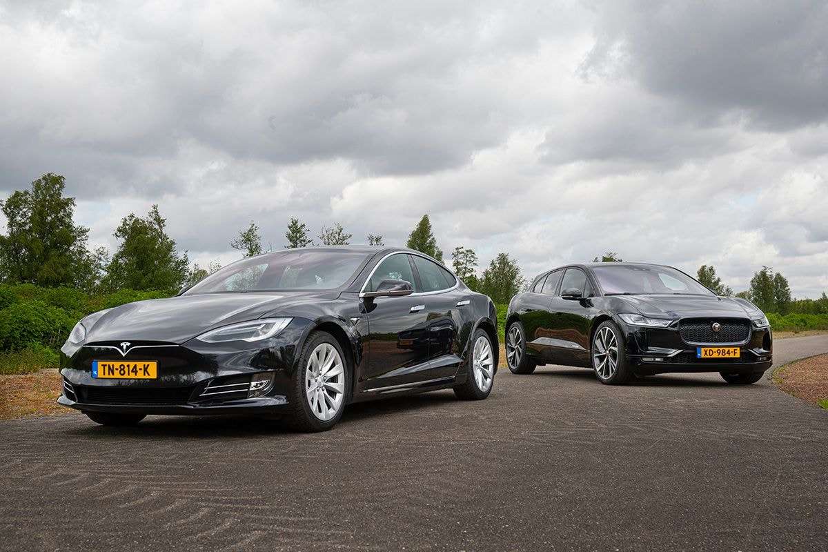 autoweek occasion special