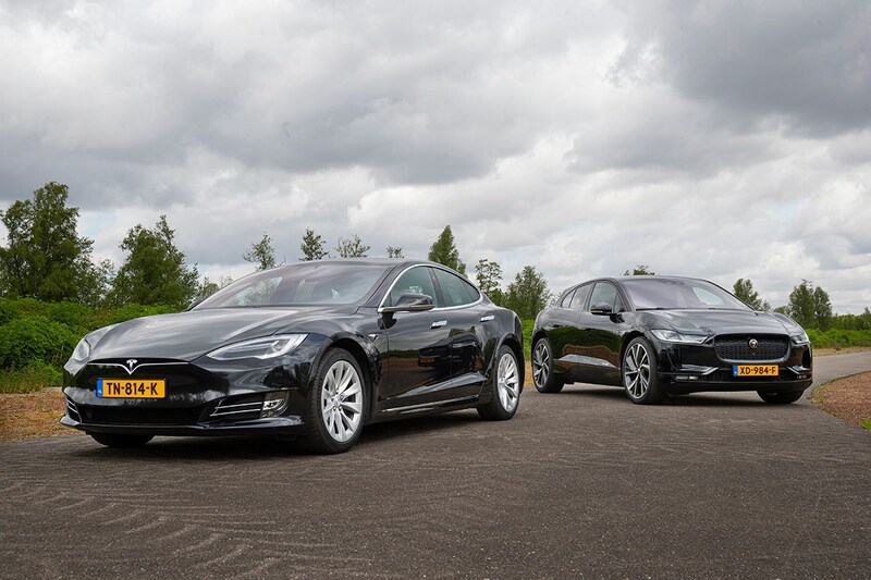 autoweek occasion special
