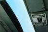 Citroën XM