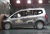 Euro NCAP