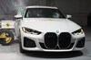 Euro NCAP
