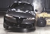 Euro NCAP