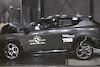 Euro NCAP