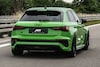Abt RS3-R