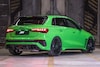 Abt RS3-R