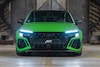 Abt RS3-R