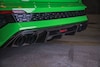 Abt RS3-R