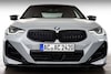 BMW M240i AC Schnitzer