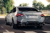 BMW M240i AC Schnitzer