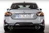BMW M240i AC Schnitzer