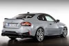 BMW M240i AC Schnitzer