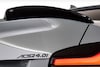 BMW M240i AC Schnitzer