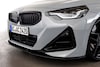 BMW M240i AC Schnitzer