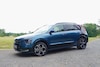Test: Kia Niro PHEV (2022)