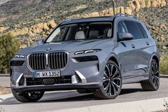 X7
