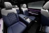 VinFast VF 9 advertorial (ON54564)