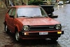 Honda Civic 50 jaar