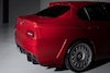 ErreErre Fuoriserie Alfa Romeo Guilia