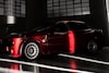 ErreErre Fuoriserie Alfa Romeo Guilia