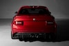 ErreErre Fuoriserie Alfa Romeo Guilia
