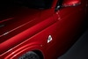 ErreErre Fuoriserie Alfa Romeo Guilia