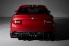 ErreErre Fuoriserie Alfa Romeo Guilia