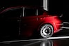 ErreErre Fuoriserie Alfa Romeo Guilia