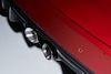 ErreErre Fuoriserie Alfa Romeo Guilia
