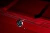 ErreErre Fuoriserie Alfa Romeo Guilia