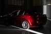 ErreErre Fuoriserie Alfa Romeo Guilia