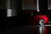 ErreErre Fuoriserie Alfa Romeo Guilia