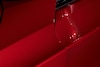ErreErre Fuoriserie Alfa Romeo Giulia