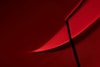 ErreErre Fuoriserie Alfa Romeo Giulia